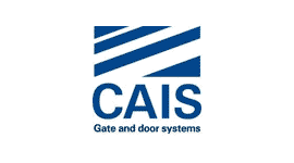 CAIS