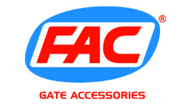 Fac