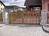 Obrázek č.: 3