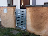 Obrázek č.: 12
