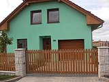 Obrázek č.: 21