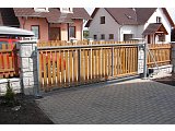 Obrázek č.: 22