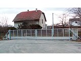 Obrázek č.: 13