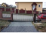 Obrázek č.: 16