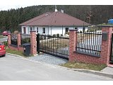 Obrázek č.: 18