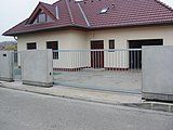 Obrázek č.: 2