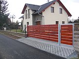 Obrázek č.: 1