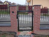 Obrázek č.: 10