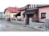 Obrázek č.: 1