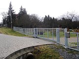 Obrázek č.: 13