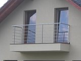Obrázek č.: 6